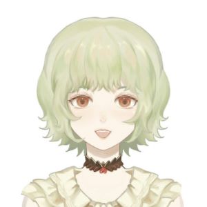 拜風